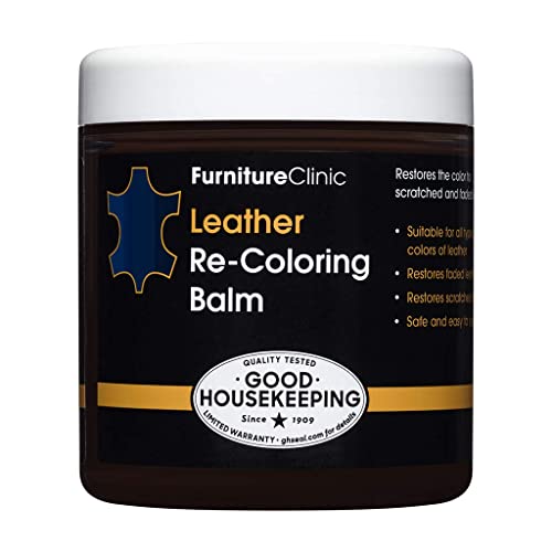 Algopix Similar Product 13 - FurnitureClinic Leather ReColoring