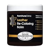 Algopix Similar Product 14 - Furniture Clinic Leather ReColoring