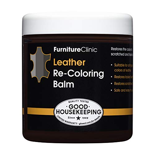Algopix Similar Product 8 - Furniture Clinic Leather ReColoring