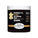 Algopix Similar Product 17 - FurnitureClinic Leather ReColoring