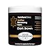 Algopix Similar Product 5 - The Original Leather Recoloring Balm by
