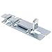 Algopix Similar Product 6 - BurgWchter Security System for