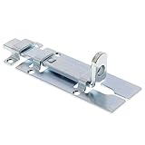 Algopix Similar Product 7 - BurgWchter Security System for