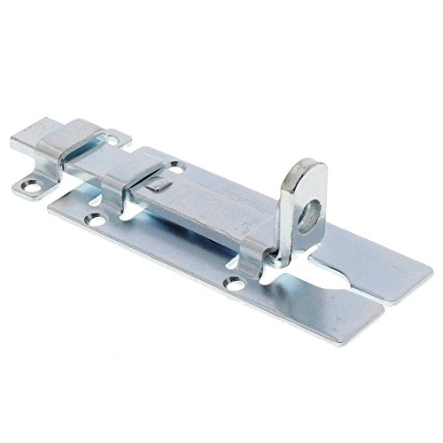 Algopix Similar Product 5 - BurgWchter Security System for