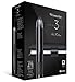 Algopix Similar Product 14 - Livescribe 3 Smartpen Pro Edition for