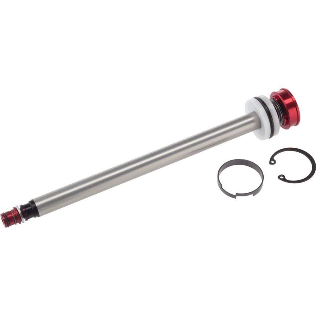 Algopix Similar Product 15 - RockShox Rebound Damper and Seal Head