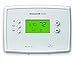 Algopix Similar Product 10 - Honeywell Home RTH2510B1018 7Day