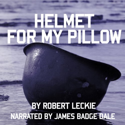 Algopix Similar Product 20 - Helmet for My Pillow From Parris