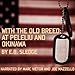 Algopix Similar Product 13 - With the Old Breed At Peleliu and