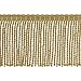 Algopix Similar Product 4 - Wright Products Wrights 186 88111042