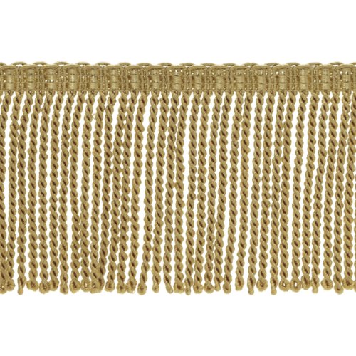 Algopix Similar Product 9 - Wright Products Wrights 186 88111042
