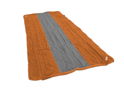 Algopix Similar Product 13 - ENO  Eagles Nest Outfitters LaunchPad