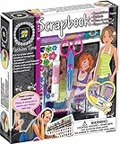 Algopix Similar Product 2 - AMAV Toys Fashion Time Design A Unique