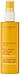 Algopix Similar Product 3 - Clarins Sunscreen Care MilkLotion