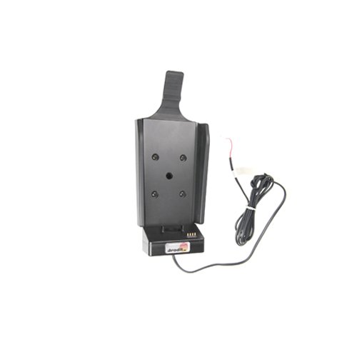 Algopix Similar Product 8 - Brodit Molex Fixed Tilt Swivel Active