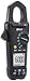 Algopix Similar Product 6 - FLIR CM83 Power Clamp Meter 600A with