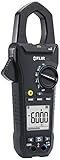 Algopix Similar Product 19 - FLIR CM83 Power Clamp Meter 600A with