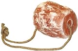 Algopix Similar Product 18 - PFIFF Himalayan Salt Lick Stone 2-2.5 kg