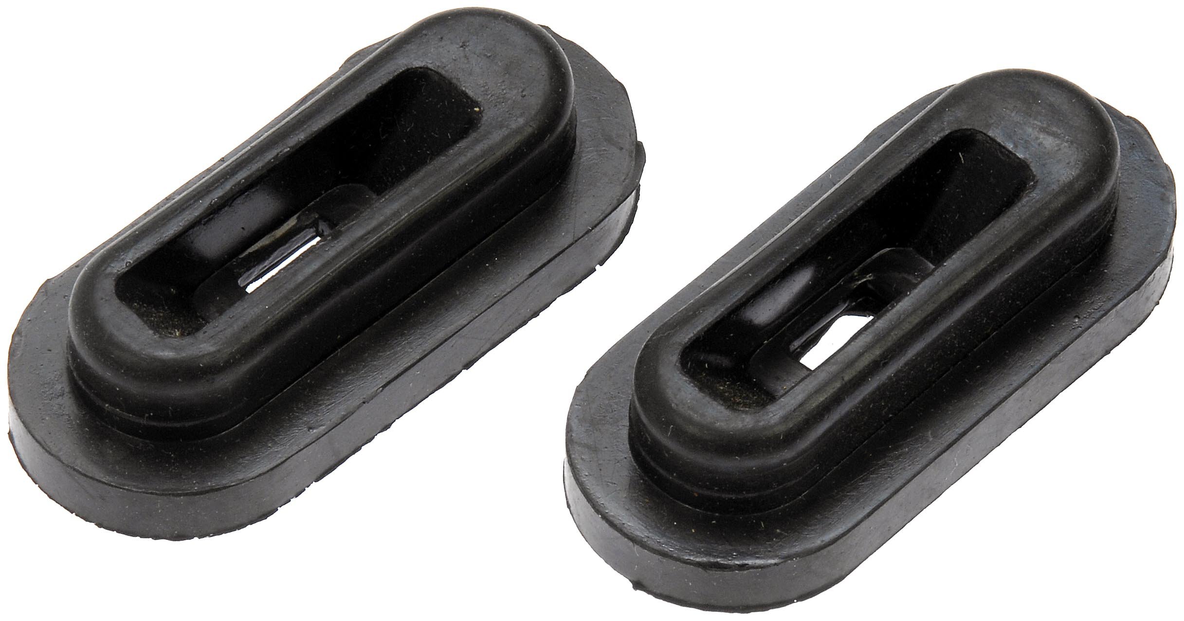 Algopix Similar Product 15 - Dorman 924243 Parking Brake Lever Boot