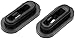 Algopix Similar Product 17 - Dorman 924243 Parking Brake Lever Boot