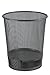 Algopix Similar Product 1 - Southern Homewares Trash Can with