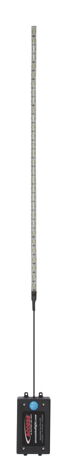 Algopix Similar Product 19 - Access Cover 80312 Access LED Light