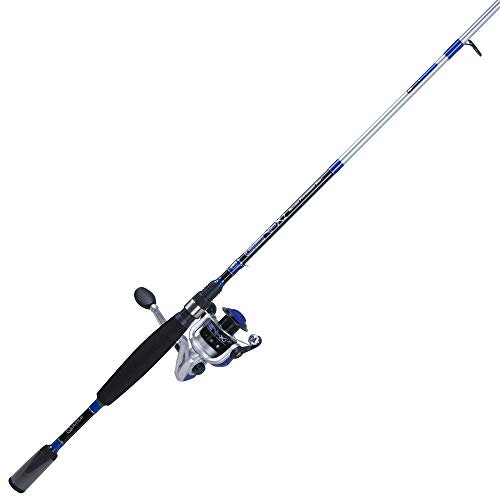 Algopix Similar Product 18 - GENX2 20SZ 662MLSP Combo