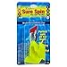Algopix Similar Product 2 - Angler Innovations Sure Spin Bait Fish