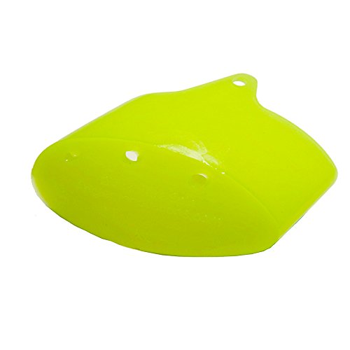 Algopix Similar Product 5 - Angler Innovations Sure Spin Bait Fish
