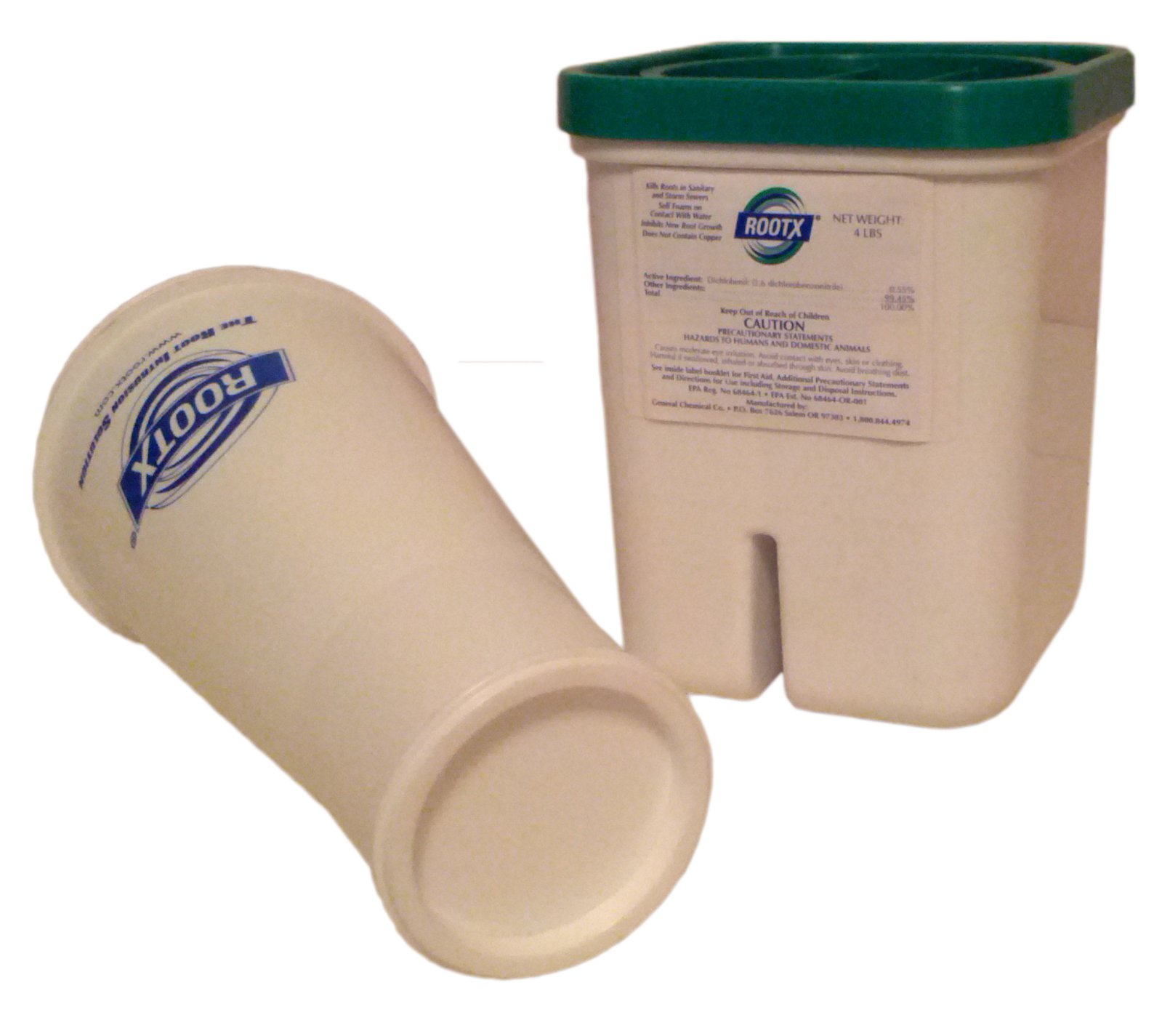 Algopix Similar Product 20 - Razx  intrusin de la raz de