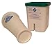 Algopix Similar Product 19 - Razx  intrusin de la raz de