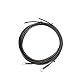 Algopix Similar Product 8 - Renogy 16Ft 10AWG Wire Copper Tray