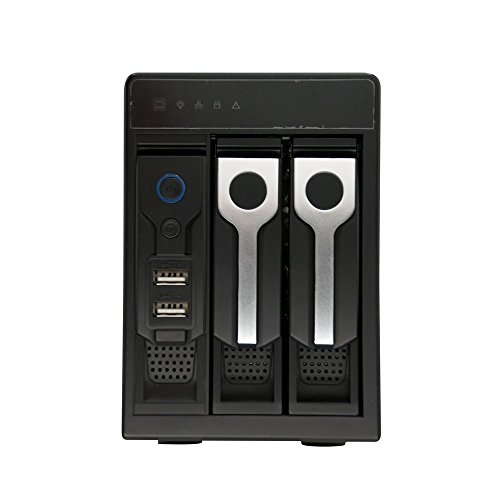 Algopix Similar Product 13 - Vonnic NVRC5204FP Network Video
