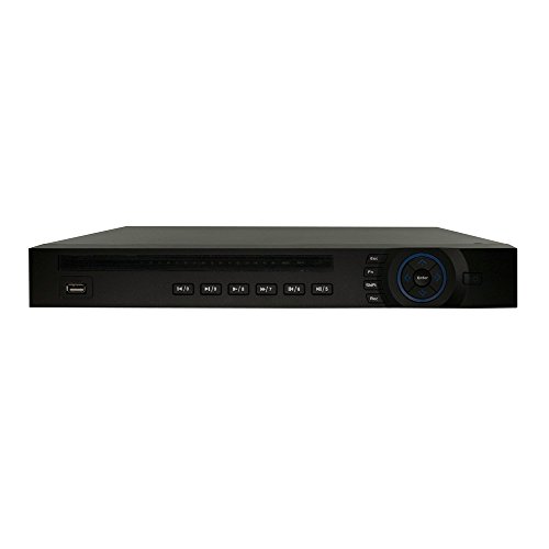 Algopix Similar Product 10 - Vonnic NVRC6232H Network Video