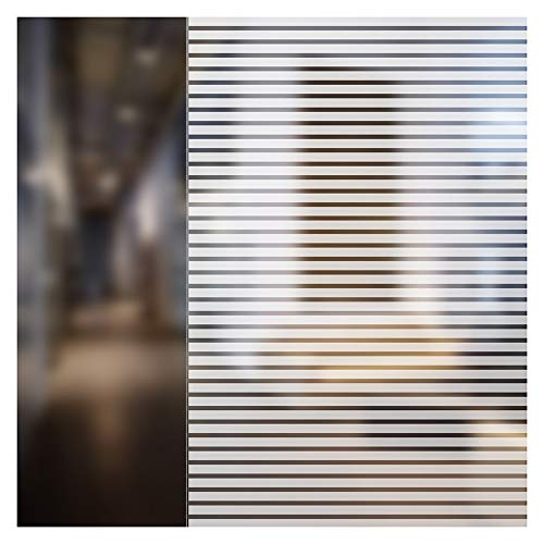 Algopix Similar Product 18 - BDF BLVE Window Film Venetian Blind