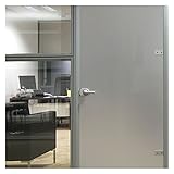 Algopix Similar Product 11 - unused Listing