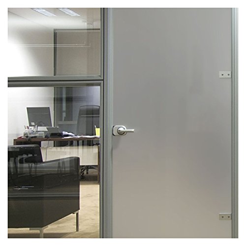 Algopix Similar Product 10 - unused Listing