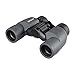 Algopix Similar Product 6 - Vixen Optics 14701 Atrek Light