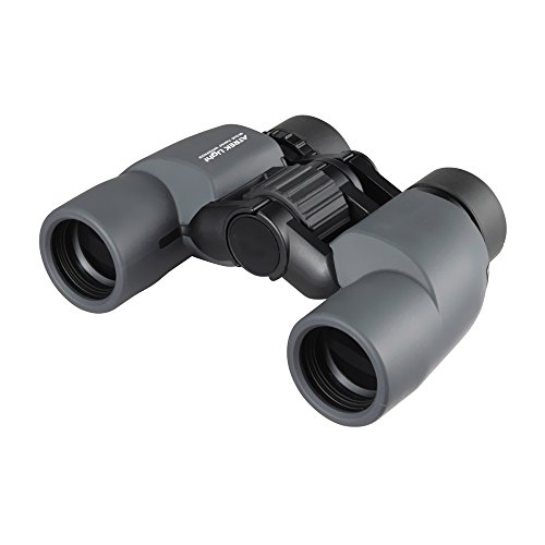 Algopix Similar Product 9 - Vixen Optics 14701 Atrek Light