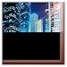 Algopix Similar Product 14 - BDF BLKT Day  Night 24 Hour Privacy