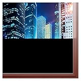 Algopix Similar Product 7 - BDF BLKT Day  Night 24 Hour Privacy