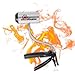 Algopix Similar Product 12 - BBQ Dragon Charcoal Fan  Cordless