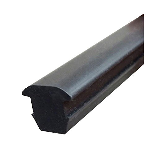 Algopix Similar Product 17 - EZ Handrail 375 in Silicone Glass