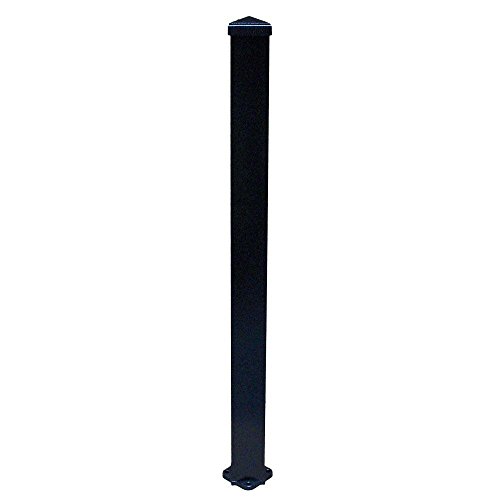 Algopix Similar Product 8 - EZ Handrail 3 in x 3 in x 50 in