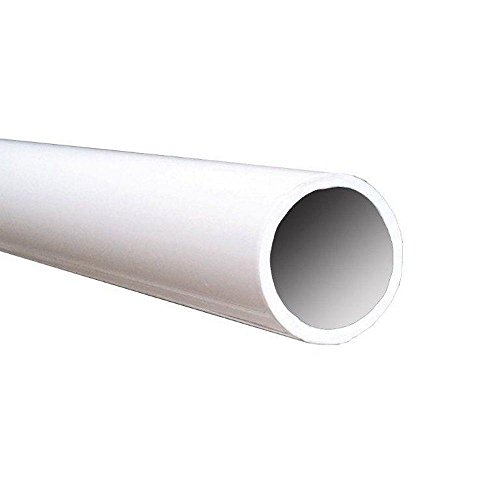 Algopix Similar Product 15 - EZ Handrail 8 ft x 19 in Aluminum