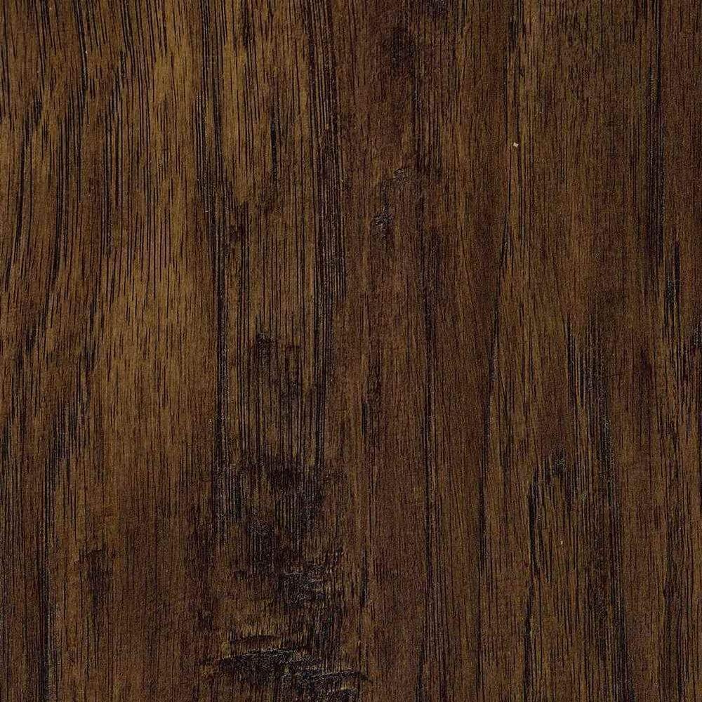 Algopix Similar Product 12 - TrafficMASTER Handscraped Saratoga