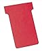 Algopix Similar Product 15 - Nobo Board Accessory TCards in