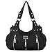 Algopix Similar Product 6 - SCARLETON Purses for Women Large Hobo