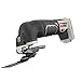 Algopix Similar Product 19 - PORTERCABLE 20V MAX Oscillating Tool