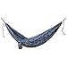 Algopix Similar Product 16 - Grand Trunk Double Parachute Printed